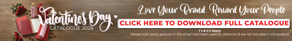 Banner 2